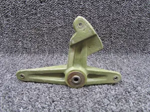108-1141500 Stinson 108-3 Flap Bellcrank Assembly LH or RH